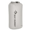 Гермобаул Sea To Summit Ultra-Sil Dry Bag 20L