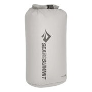 Гермобаул Sea To Summit Ultra-Sil Dry Bag 20L