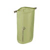 Гермобаул Sea To Summit Ultra-Sil Dry Bag 20L