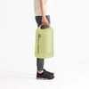 Гермобаул Sea To Summit Ultra-Sil Dry Bag 20L