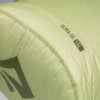 Гермобаул Sea To Summit Ultra-Sil Dry Bag 20L