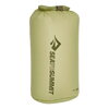 Гермобаул Sea To Summit Ultra-Sil Dry Bag 20L