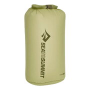 Гермобаул Sea To Summit Ultra-Sil Dry Bag 20L