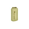 Гермобаул Sea To Summit Ultra-Sil Dry Bag 8L