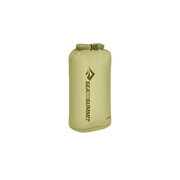 Гермобаул Sea To Summit Ultra-Sil Dry Bag 8L