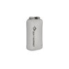 Гермобаул Sea To Summit Ultra-Sil Dry Bag 8L