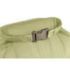 Гермобаул Sea To Summit Ultra-Sil Dry Bag 8L