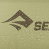 Гермобаул Sea To Summit Ultra-Sil Dry Bag 8L