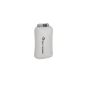Гермобаул Sea To Summit Ultra-Sil Dry Bag 5L