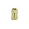 Гермобаул Sea To Summit Ultra-Sil Dry Bag 5L