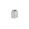 Гермобаул Sea To Summit Ultra-Sil Dry Bag 3L Tarragon