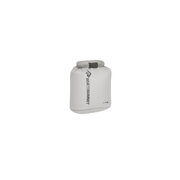Гермобаул Sea To Summit Ultra-Sil Dry Bag 3L