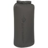 Гермобаул Sea To Summit Lightweight Dry Bag 13 л Spicy orange