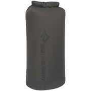 Гермобаул Sea To Summit Lightweight Dry Bag 13 л