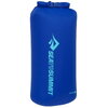 Гермобаул Sea To Summit Lightweight Dry Bag 13 л Spicy orange