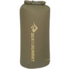 Гермобаул Sea To Summit Lightweight Dry Bag 13 л Spicy orange