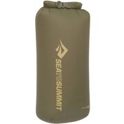 Гермобаул Sea To Summit Lightweight Dry Bag 13 л