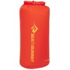 Гермобаул Sea To Summit Lightweight Dry Bag 13 л Surf the web