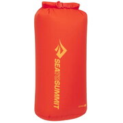 Гермобаул Sea To Summit Lightweight Dry Bag 13 л