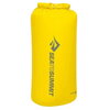 Гермобаул Sea To Summit Lightweight Dry Bag 13 л Spicy orange