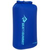 Гермобаул Sea To Summit Lightweight Dry Bag 20 л Beluga