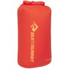 Гермобаул Sea To Summit Lightweight Dry Bag 20 л Beluga
