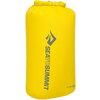 Гермобаул Sea To Summit Lightweight Dry Bag 20 л Beluga
