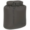 Гермобаул Sea To Summit Lightweight Dry Bag 1,5 л Burnt olive