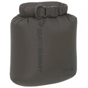 Гермобаул Sea To Summit Lightweight Dry Bag 1,5 л