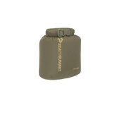 Гермобаул Sea To Summit Lightweight Dry Bag 1,5 л