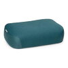 Подушка Sea To Summit Memory Lux Pillow Large Mediterranea