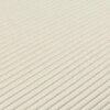 Подушка Sea To Summit Memory Lux Pillow Large Mediterranea
