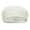 Подушка Sea To Summit Memory Lux Pillow Large Mediterranea