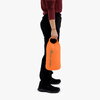Набір Sea To Summit Lightweight Dry Bag Set, 3 Piece, 3/5/8L