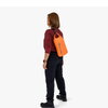 Набір Sea To Summit Lightweight Dry Bag Set, 3 Piece, 3/5/8L