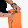 Набір Sea To Summit Lightweight Dry Bag Set, 3 Piece, 3/5/8L