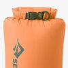 Набір Sea To Summit Lightweight Dry Bag Set, 3 Piece, 3/5/8L