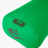 Набір Sea To Summit Lightweight Dry Bag Set, 3 Piece, 3/5/8L