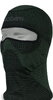 Балаклава Accapi Ergoracing Balaclava Dark green