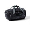 Сумка дорожна Sea To Summit Meridian Duffle 40