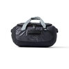 Сумка дорожна Sea To Summit Meridian Duffle 40