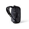 Сумка дорожна Sea To Summit Meridian Duffle 40
