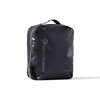 Сумка дорожна Sea To Summit Meridian Duffle 40