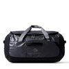 Сумка дорожна Sea To Summit Meridian Duffle 40