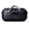 Сумка дорожна Sea To Summit Meridian Duffle 90