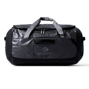Сумка дорожная Sea To Summit Meridian Duffle 90