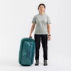 Сумка дорожна Sea To Summit Meridian Duffle 90