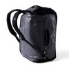 Сумка дорожна Sea To Summit Meridian Duffle 90