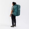 Сумка дорожна Sea To Summit Meridian Duffle 90