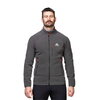 Куртка флисовая Mountain Equipment Litmus Jacket Admiral blue 001320.01899